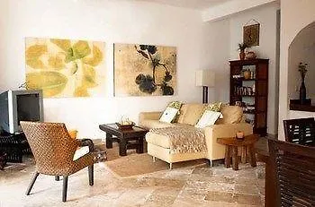 Daire Magic Paradise By Bvr