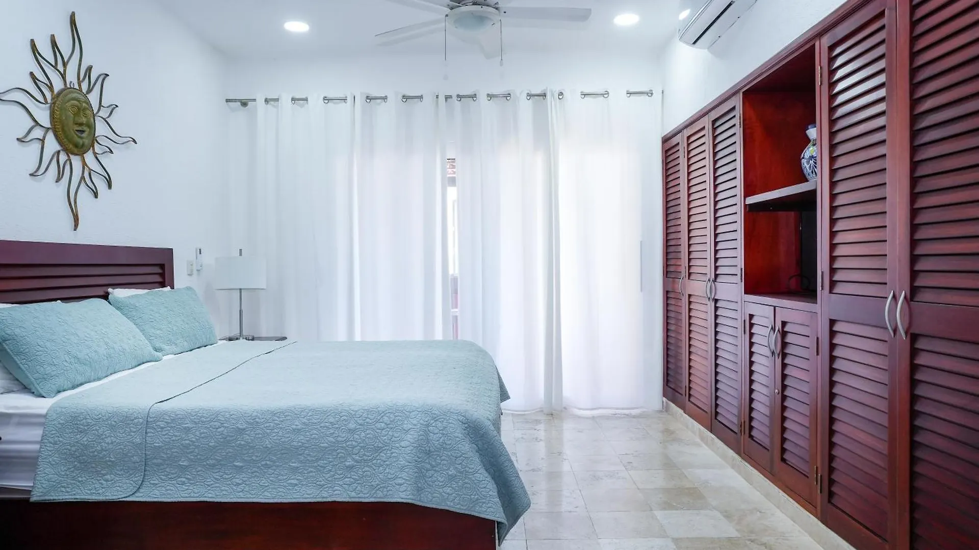 Magic Paradise By Bvr Playa del Carmen